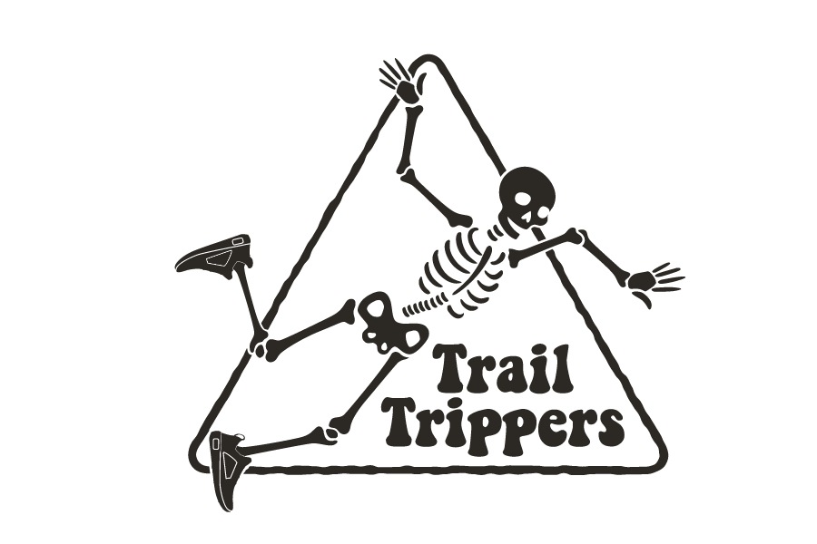 Trail Trippers