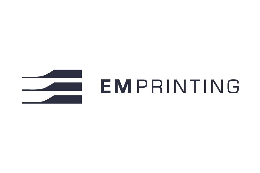 EM Printing