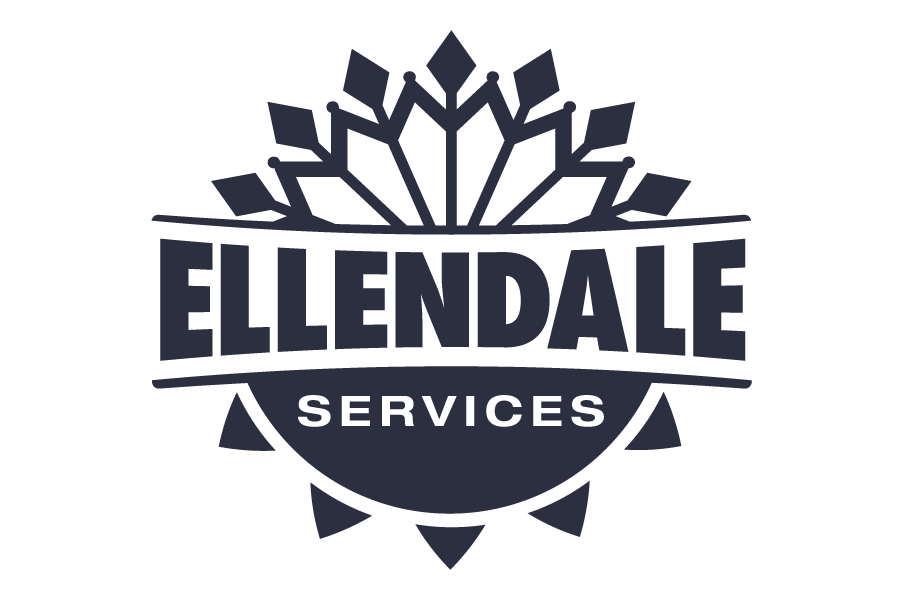 Ellendale Services