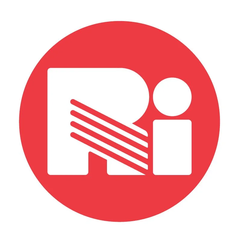 Runyon Industries favicon light