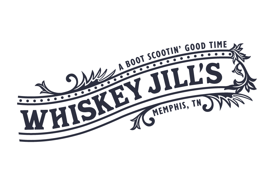 Whiskey Jill's