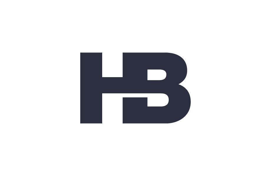 Herndon Brothers