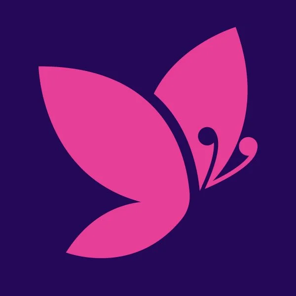 ElderCare Consultants logo