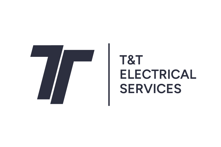 T and T Electrical Services