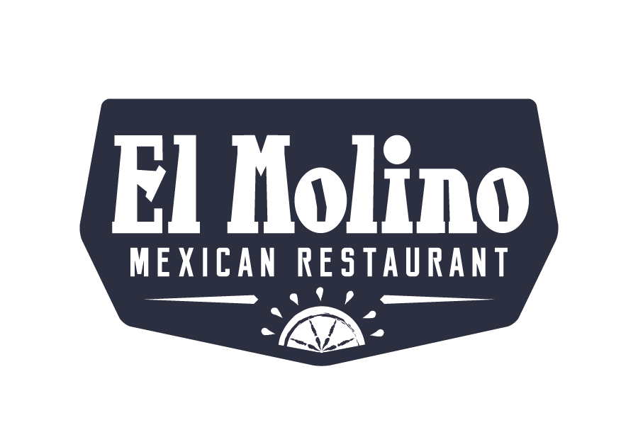 El Molino Mexican Restaurant