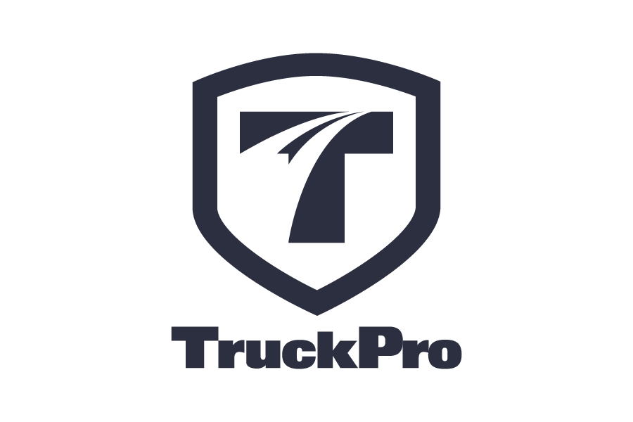 TruckPro