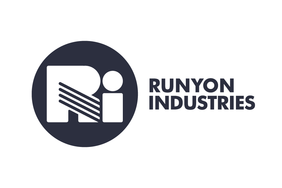 Runyon Industries