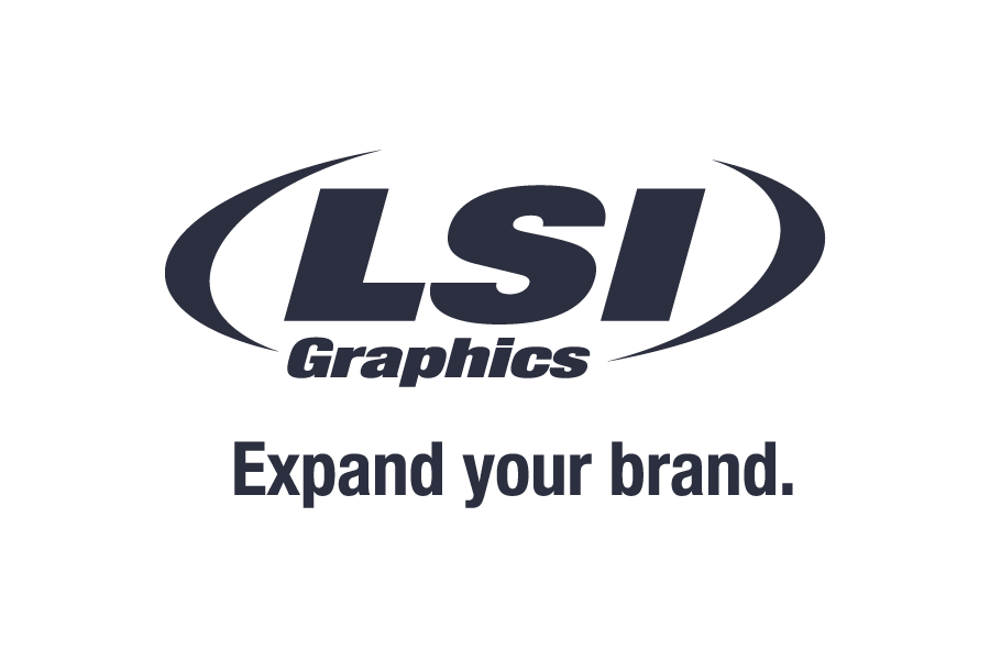 LSI Graphics