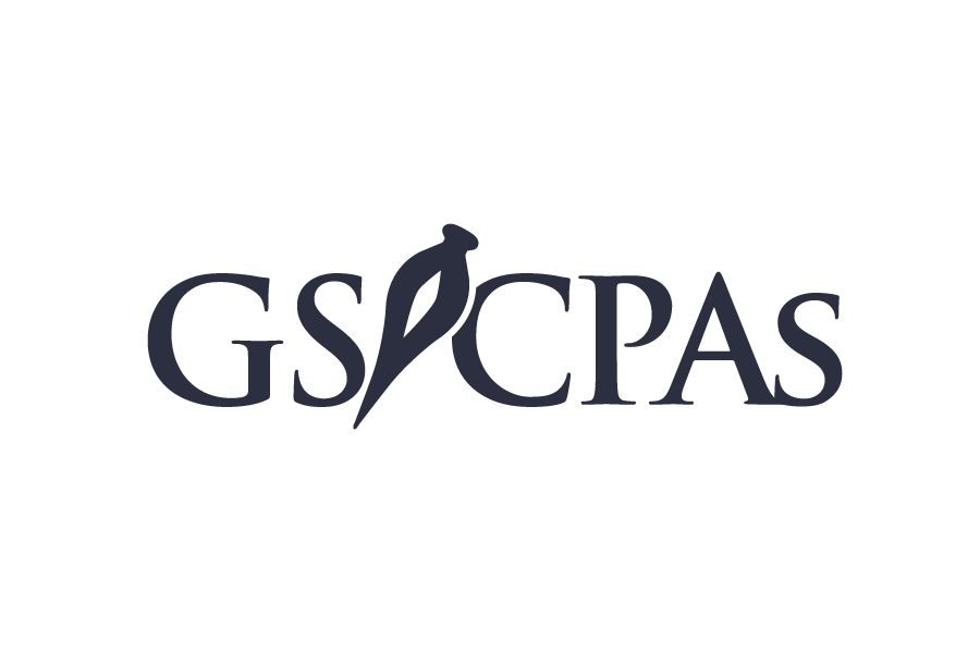 Greg Shelton CPAs