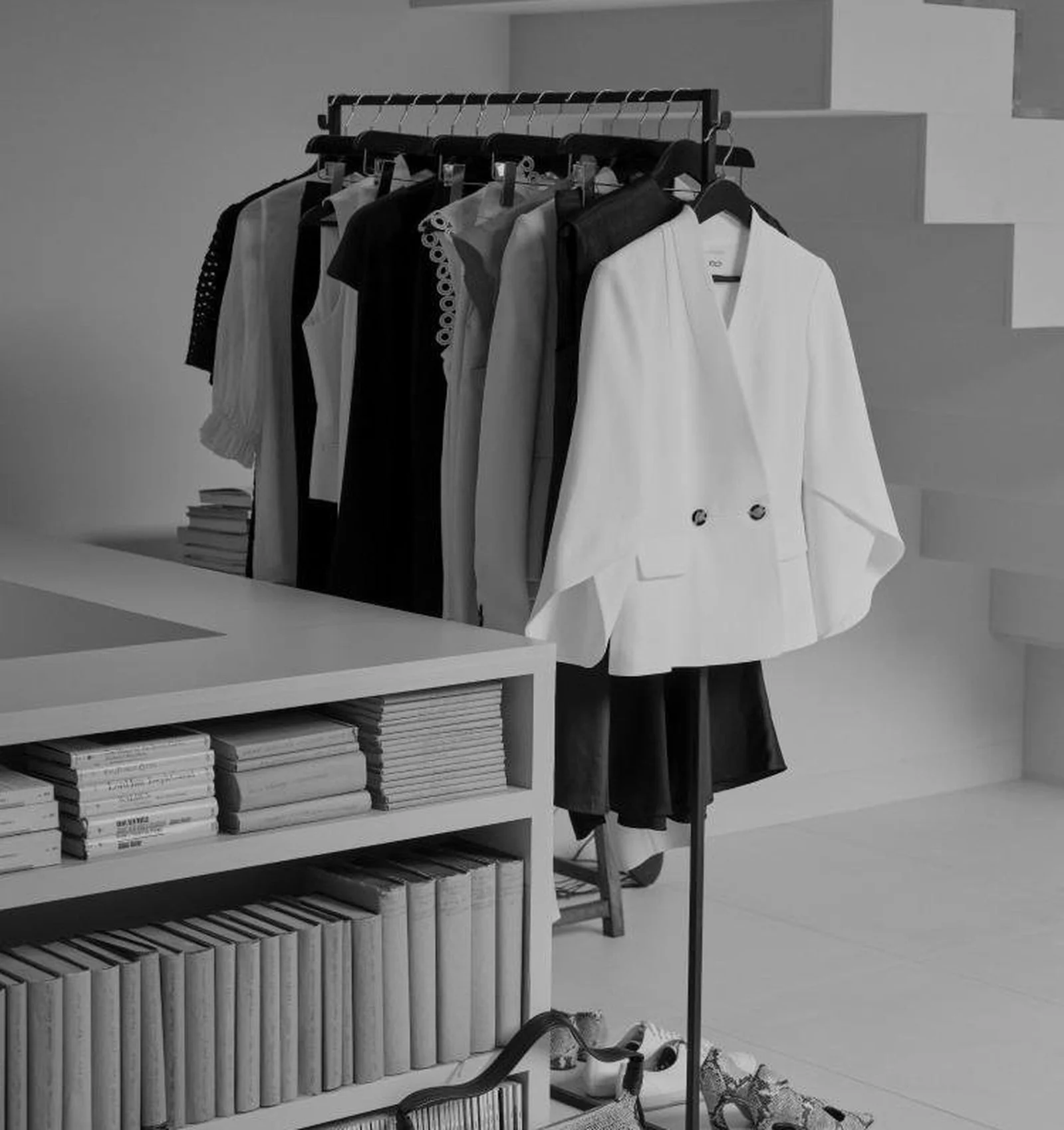 Buying Strategy and Market Alignment