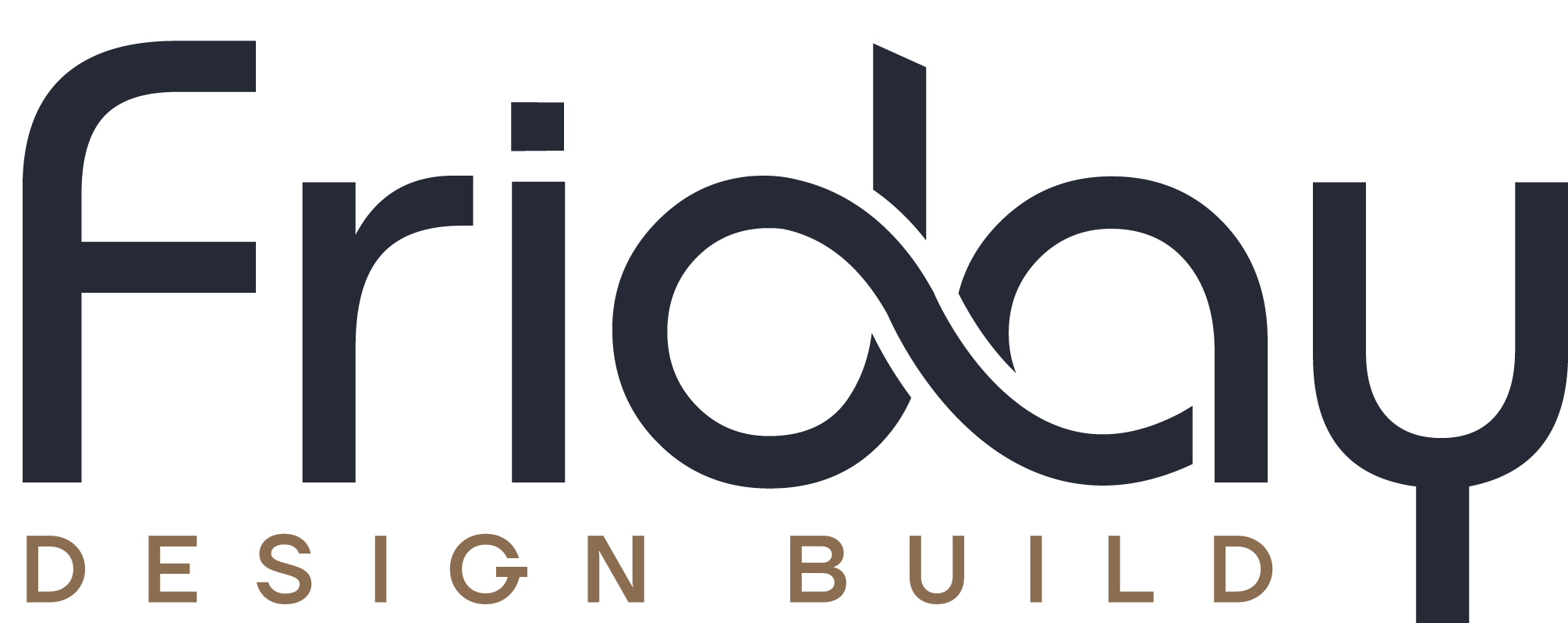 Friday Design Build