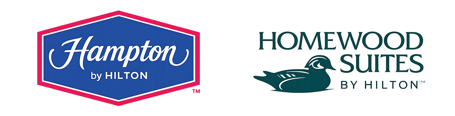 Hampton Homewood