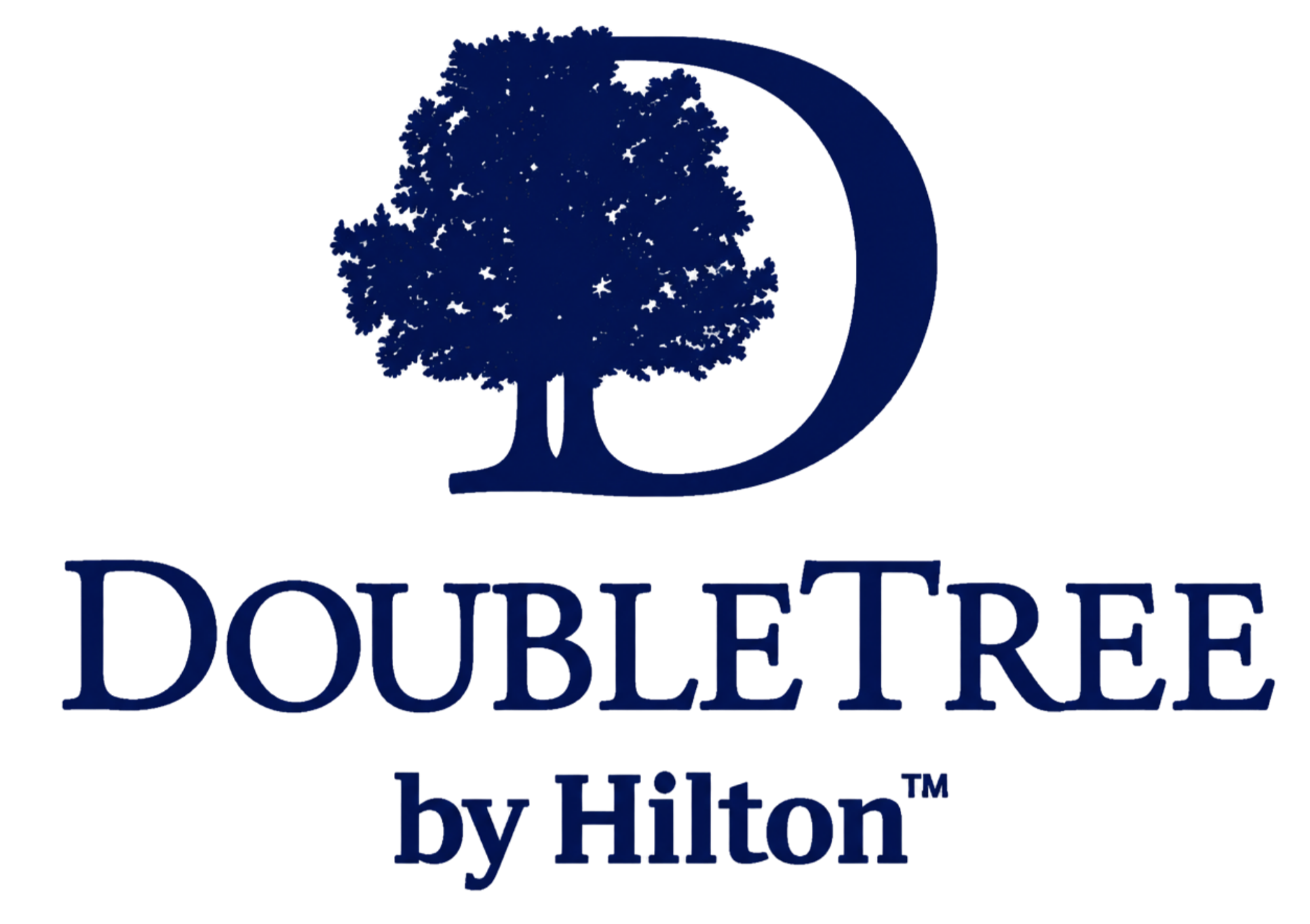 DoubleTree