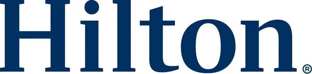 Hilton