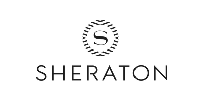 Sheraton
