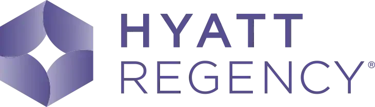 Hyatt