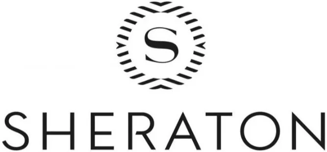 Sheraton