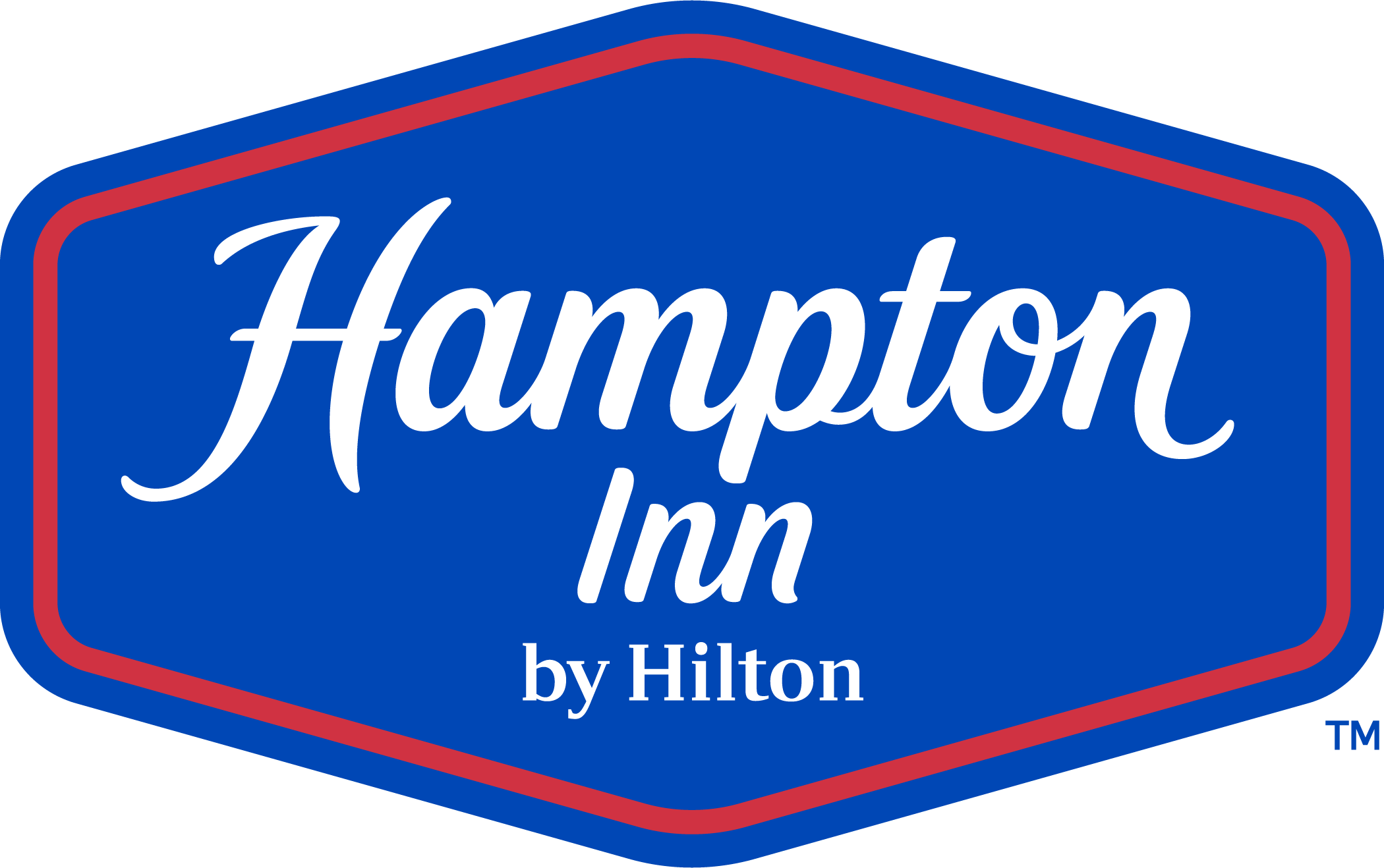 Hampton Inn