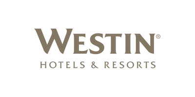 Westin Hotels and Resorts
