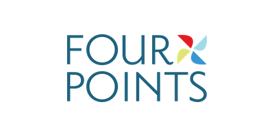 Four Points