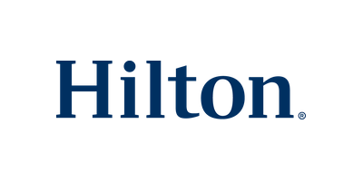 Hilton