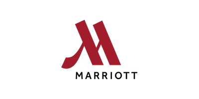 Marriott
