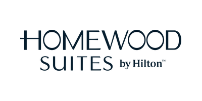 Homewood Suites by Hilton