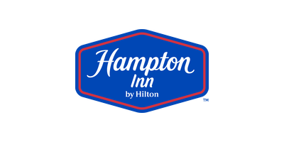 Hampton Inn by Hilton