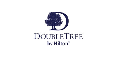 DoubleTree by Hilton