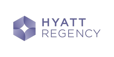 Hyatt Regency