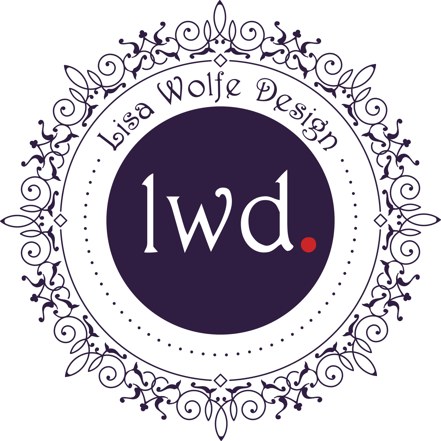 Lisa Wolfe Design