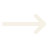 Btn icon