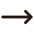 Btn icon