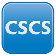 CSCS