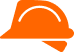 Icon1
