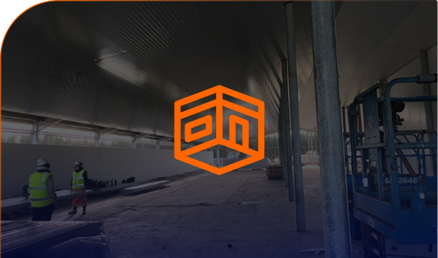 Service Image