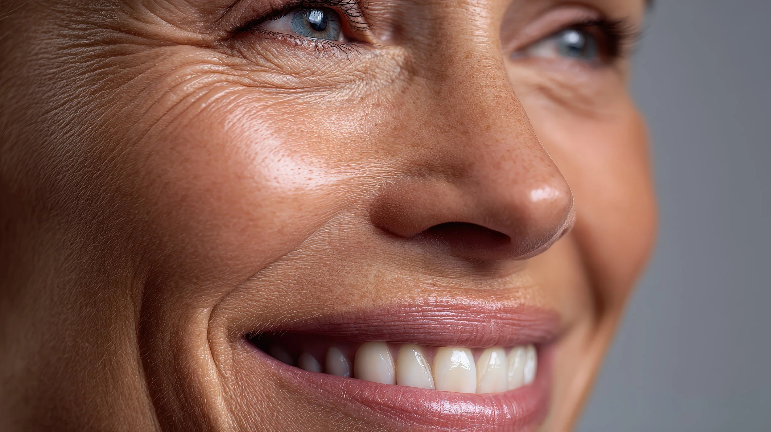 Endymed radiofrequency skin tightening at Regenesis Aesthetic + Wellness, Kent Town SA