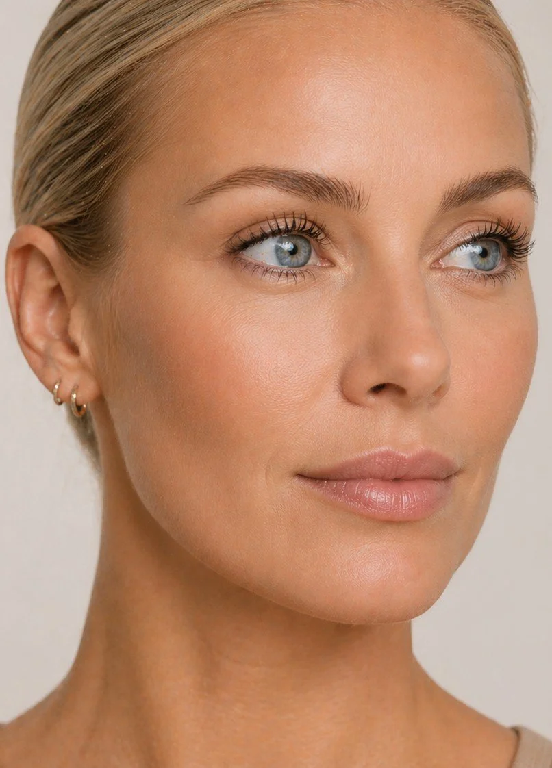 Hi Skin Reset bij Hi Beauty Helmond
