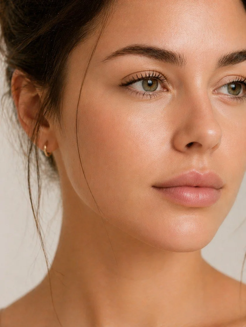 Green Peel bij Hi Beauty Helmond