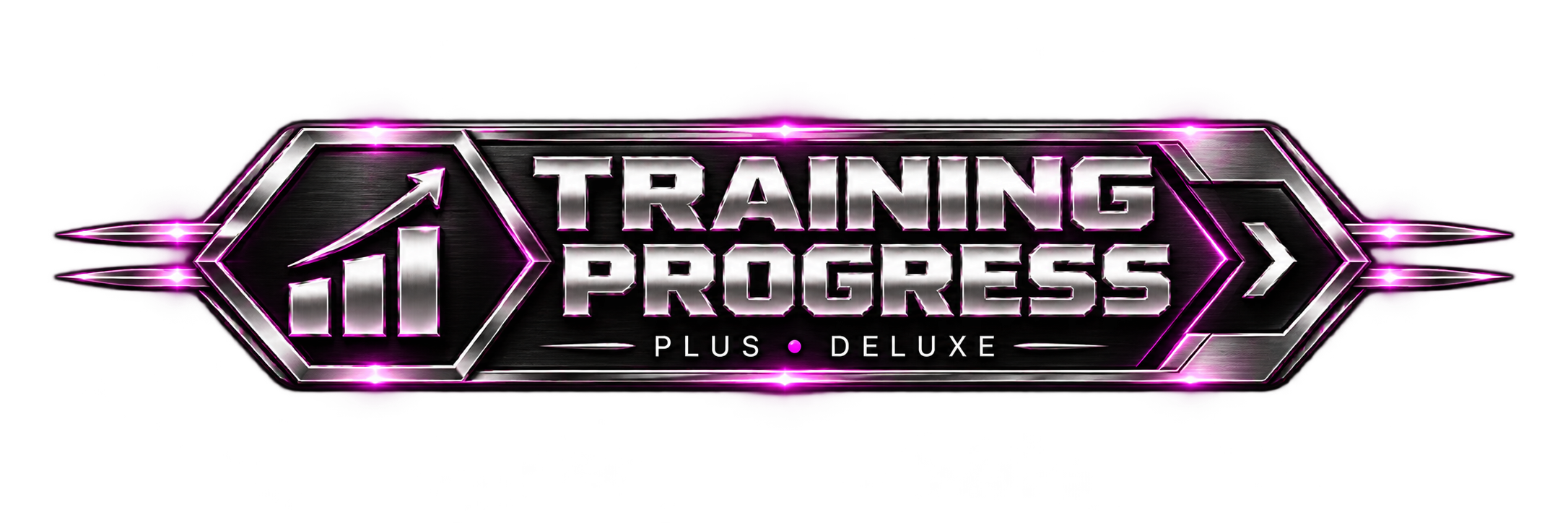 Training Progress