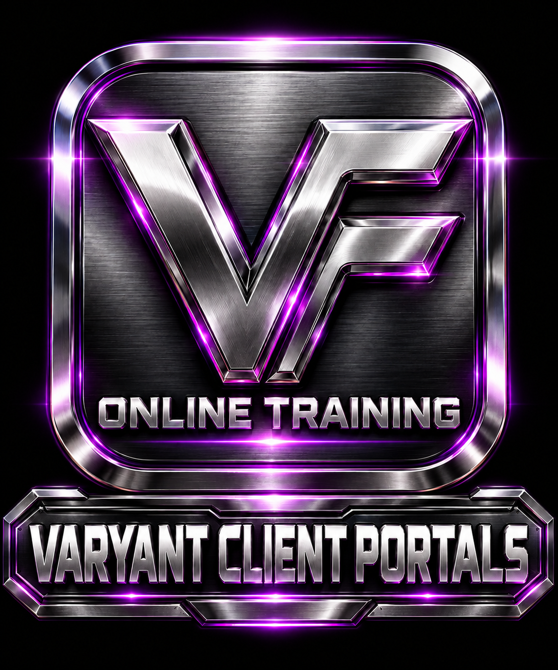 Varyant Client Portals