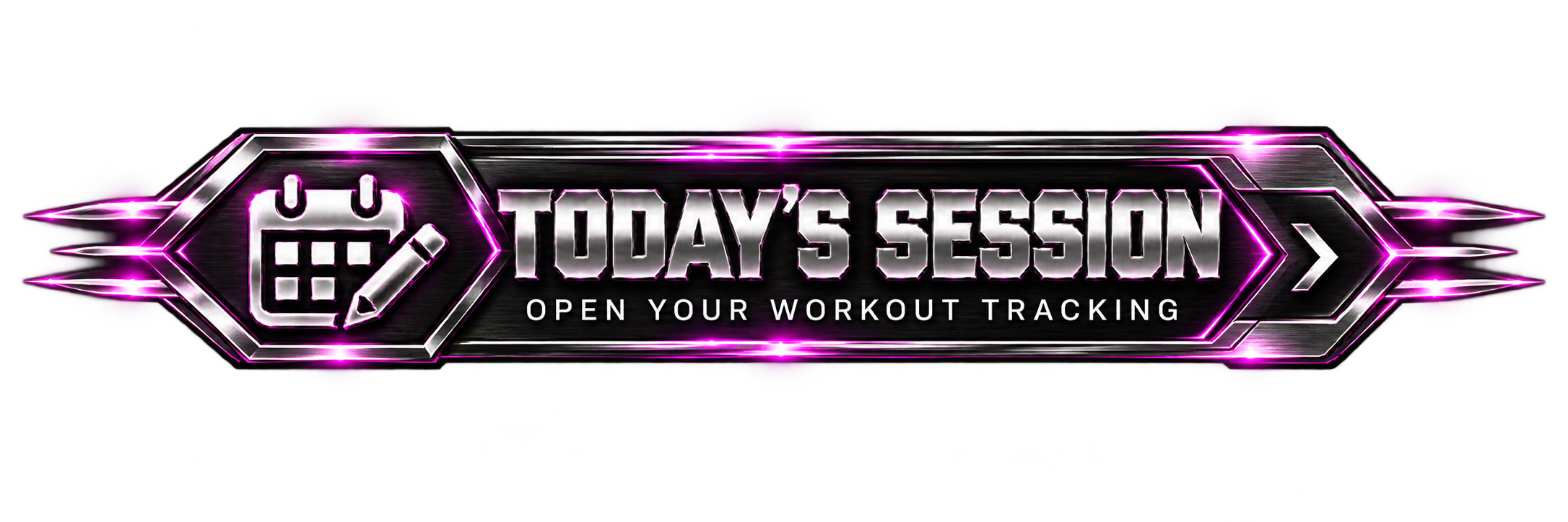 Today’s Session