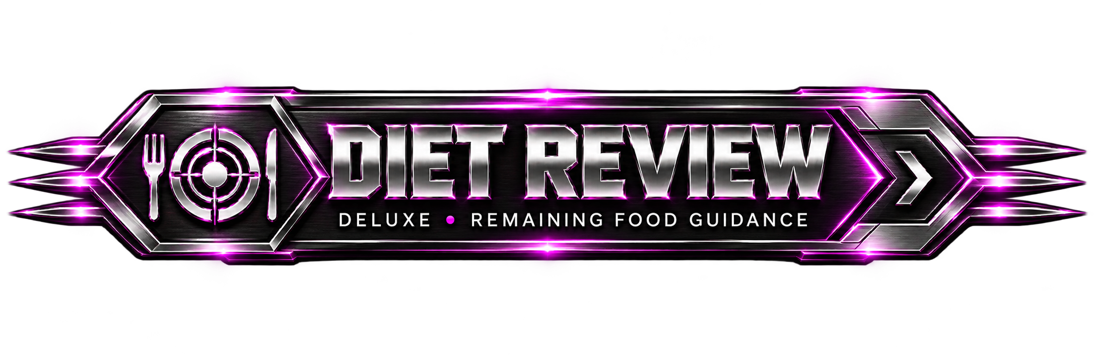 Diet Review