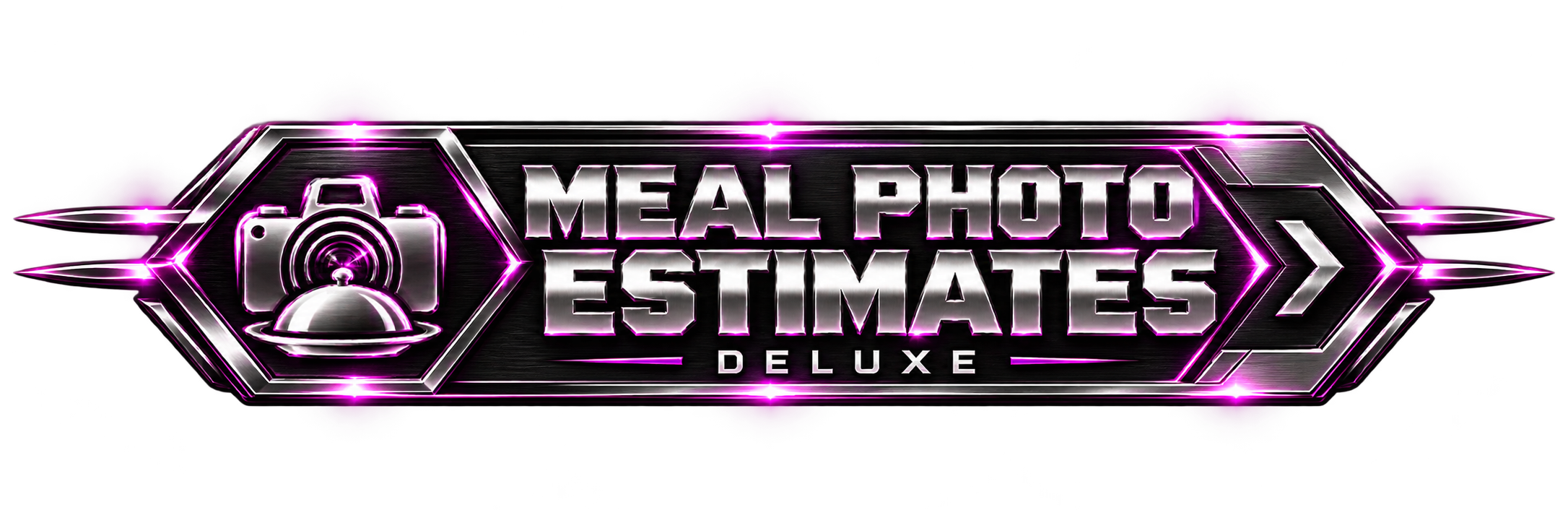 Meal Photo Estimates