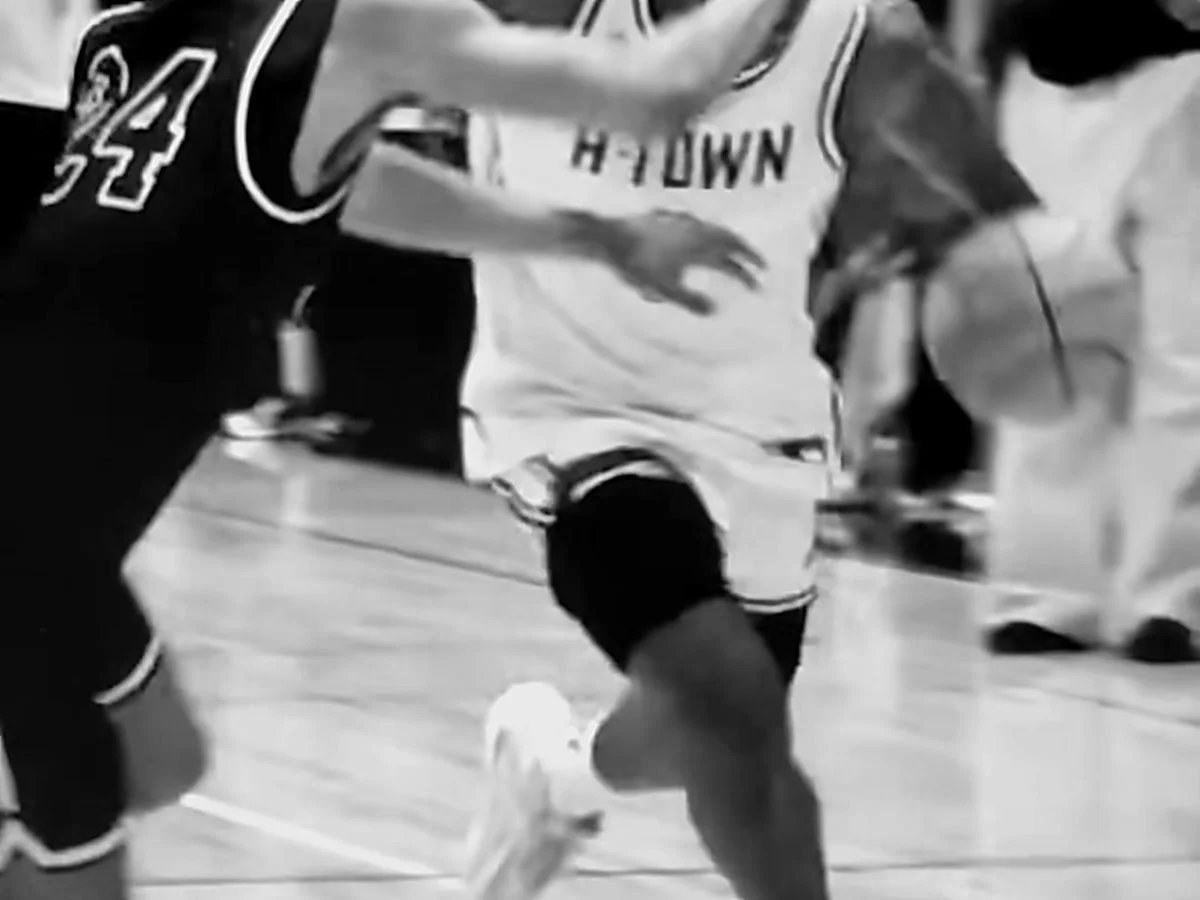 Nasir Anderson basketball IQ analysis — redefining talent beyond athleticism