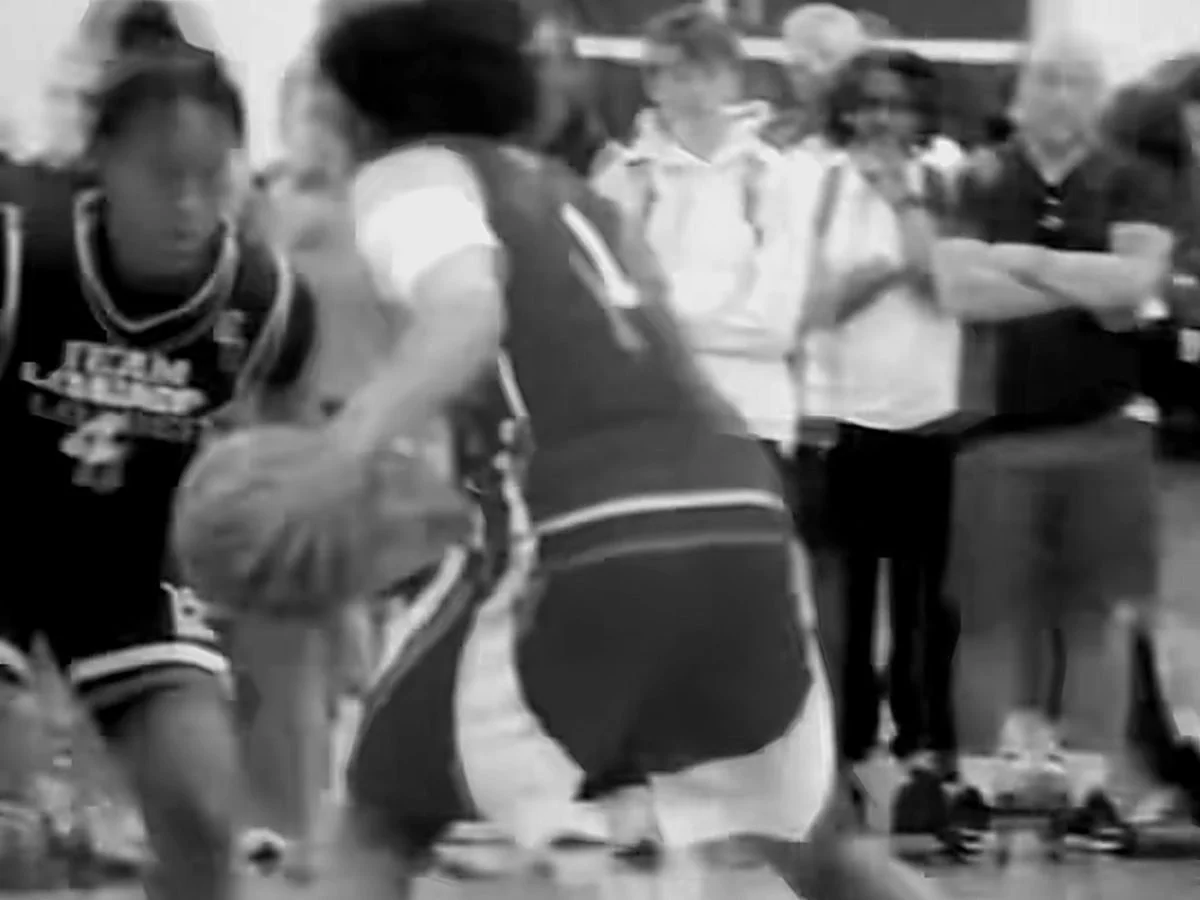 Micah point guard film breakdown — hidden PG talent overlooked by scouts