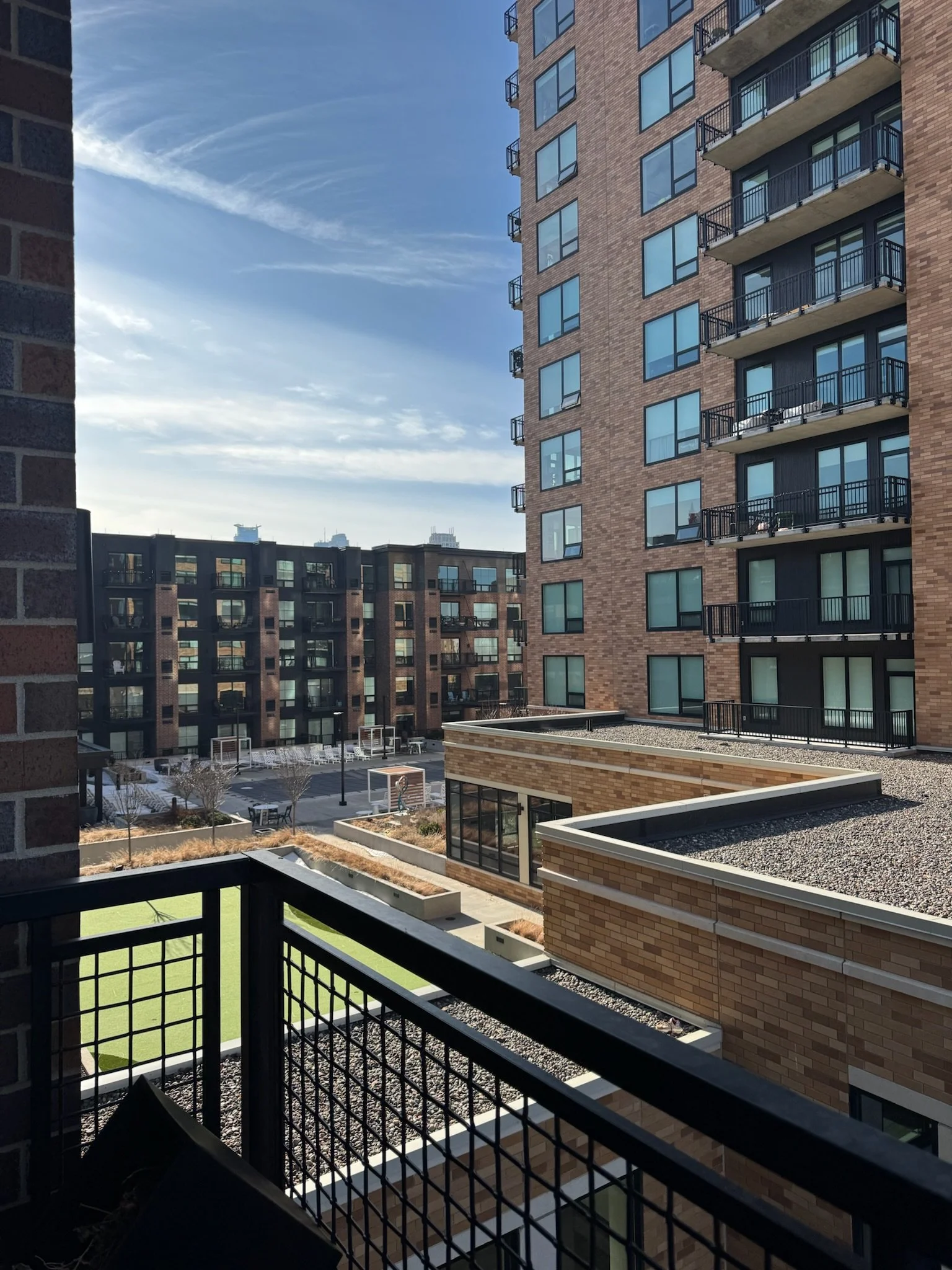 CPM movers in Edina, MN — professional, licensed, insured