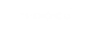 Digico logo