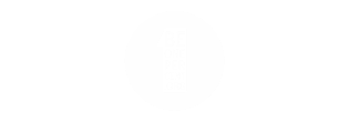 Be one percent logo