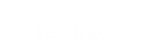 Resurgo logo